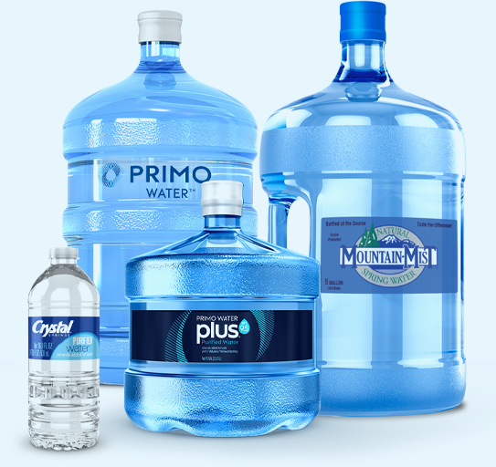 Will my product choices or pricing change?
