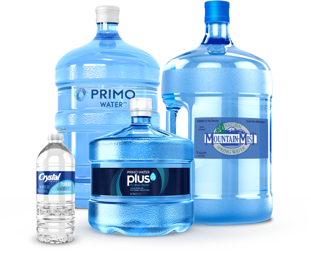Will my product choices or pricing change?